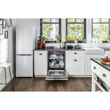 Amica SMK4011 czarny