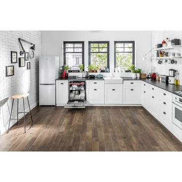 Amica SMK4011 czarny