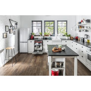 Amica SMK4011 czarny