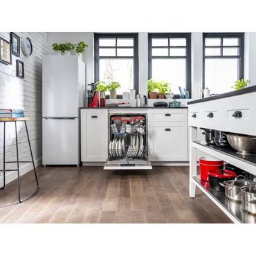 Amica SMK4011 czarny