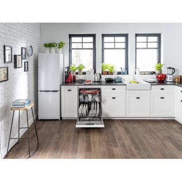 Amica SMK4011 czarny