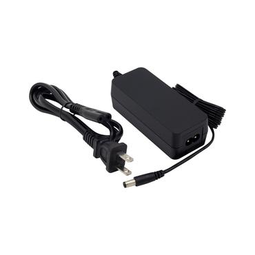 HP Poly Studio E60 Power Accessory Adapter Sort