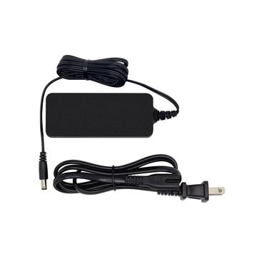 HP Poly Studio E60 Power Accessory Adapter Sort