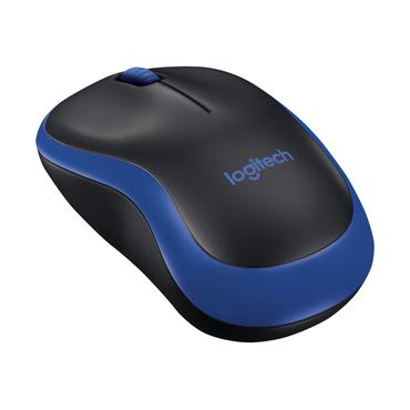 Logitech M185