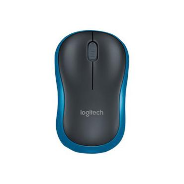 Logitech M185