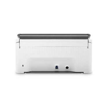 HP Scanjet Pro 2000 s2 Sheet-feed