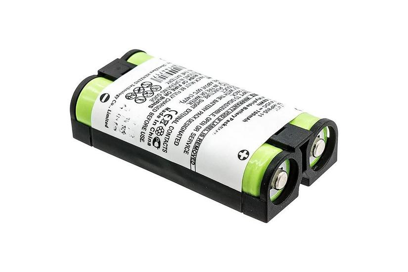 CoreParts MBXWHS-BA122 Kopfhörer-/Headset-Zubehör Akku (MBXWHS-BA122)