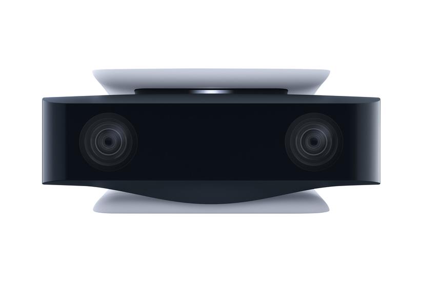 Sony Camera Webcam Farve 1920 1080 1080p