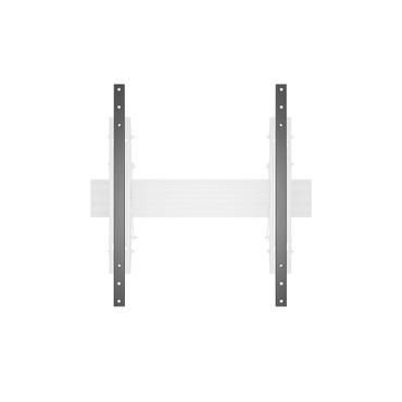 Multibrackets M Pro Series M Push in Pop Out Extender Kit 600 monteringskomponent - f&ouml;r platt panel - svart