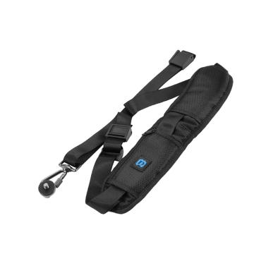 Camera shoulder strap with quick release Puluz PU6001 (for SLR and DSLR cameras)