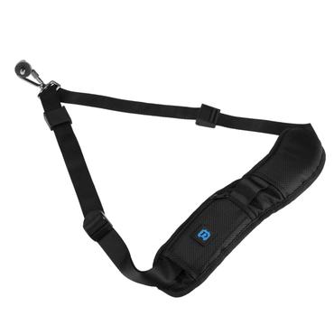 Camera shoulder strap with quick release Puluz PU6001 (for SLR and DSLR cameras)