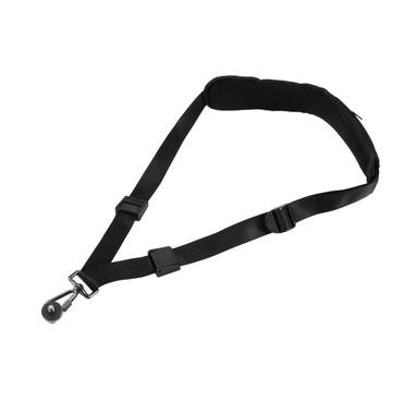 Camera shoulder strap with quick release Puluz PU6001 (for SLR and DSLR cameras)