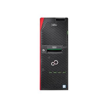 Fujitsu PRIMERGY TX1330 M4