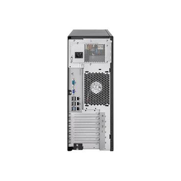 Fujitsu PRIMERGY TX1330 M4