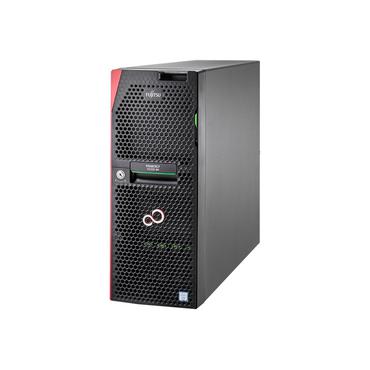 Fujitsu PRIMERGY TX1330 M4