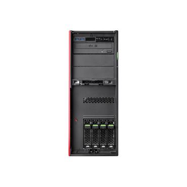 Fujitsu PRIMERGY TX1330 M4