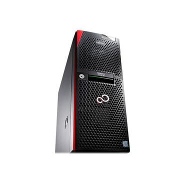 Fujitsu PRIMERGY TX1330 M4