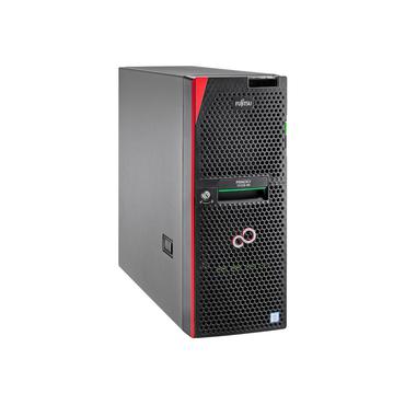 Fujitsu PRIMERGY TX1330 M4