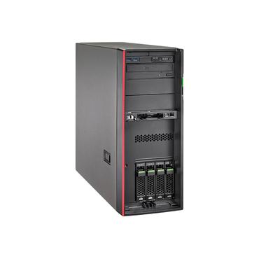 Fujitsu PRIMERGY TX1330 M4
