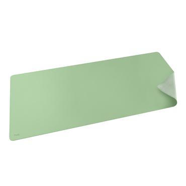 Benya Desk Pad - musmatta - XXL-storlek