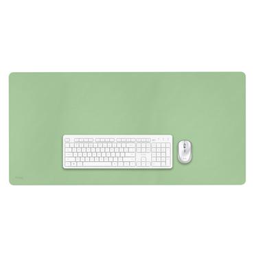 Benya Desk Pad - musmatta - XXL-storlek