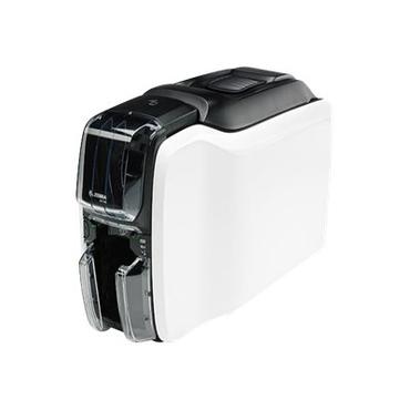Zebra ZC100