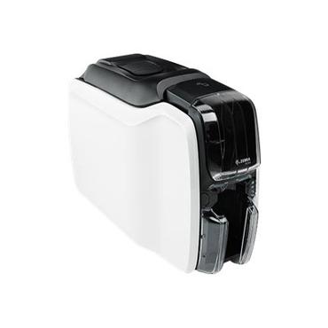 Zebra ZC100