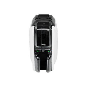 Zebra ZC100