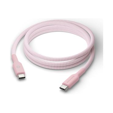 BRD Cable 1.5m USB-C to USB-C