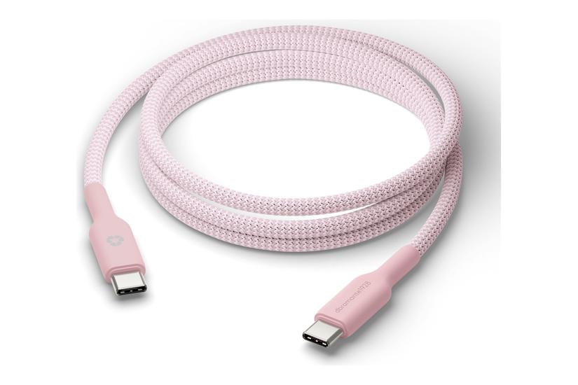 BRD Cable 1.5m USB-C to USB-C