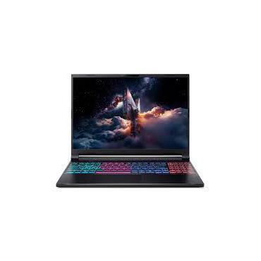 Acer Nitro 16S AI