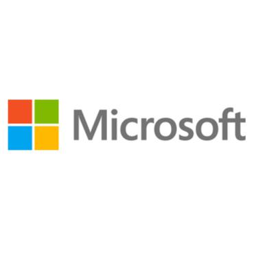 Microsoft Azure - licensabonnemet (1 år) - 1 server