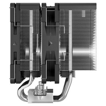 Scythe Fuma 3 SCFM-3000 - processorkylare