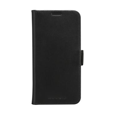 Copenhagen Galaxy A55 5G Black