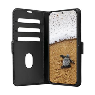 Copenhagen Galaxy A55 5G Black