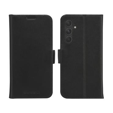 Copenhagen Galaxy A55 5G Black