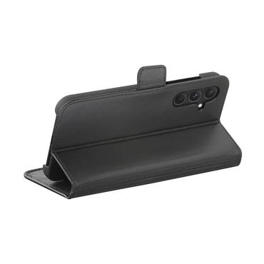 Copenhagen Galaxy A55 5G Black