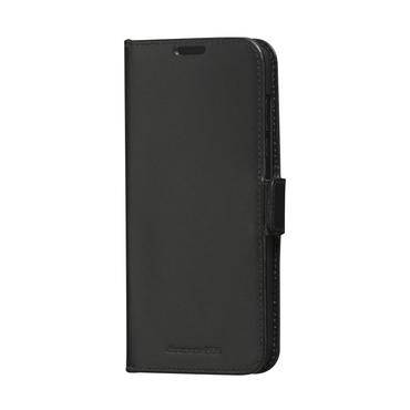 Copenhagen Galaxy A55 5G Black