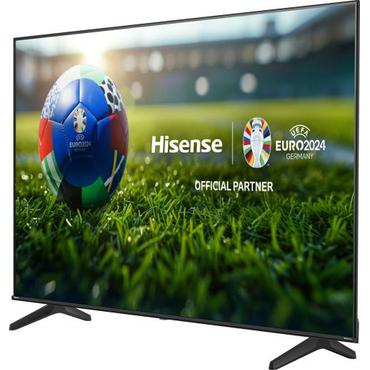 Hisense 43E6NT E6NT Series