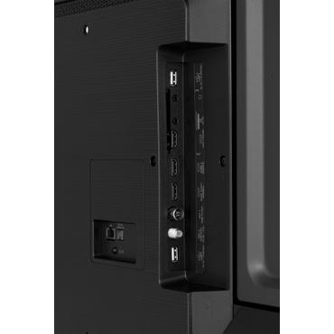 Hisense 43E6NT E6NT Series