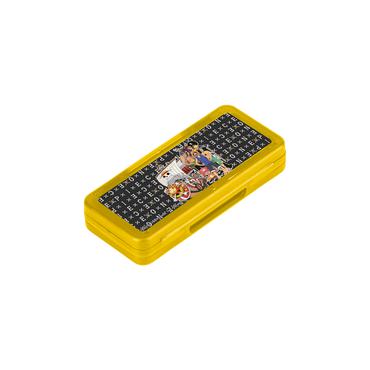 Blade Reisetasche One Piece Thousand Sunny            Switch