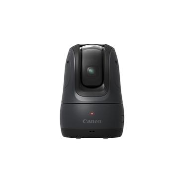 Canon PowerShot PX - Essential Kit - smart kamera