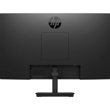 HP 324pf skærm - Kantbelyst LED - 24" - IPS - 5ms - Full HD 1920x1080
