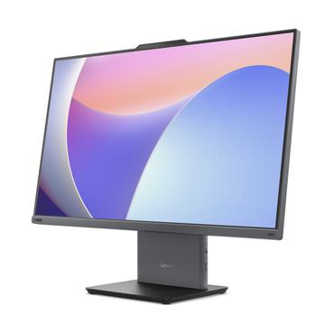Lenovo ThinkCentre neo 50a 27 Gen 5 - alt-i-én Core i5 13420H 2.1 GHz - 16 GB - SSD 512 GB - LED 27" - engelsk - Europa