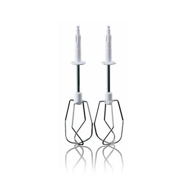 Braun MultiMix 3 HM 3100 WH