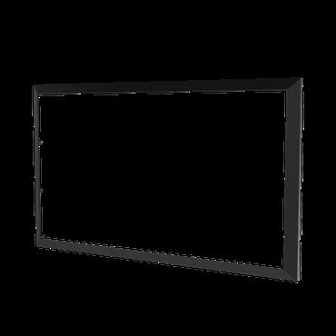 SMS SmartTrim2 L Horizontal BL