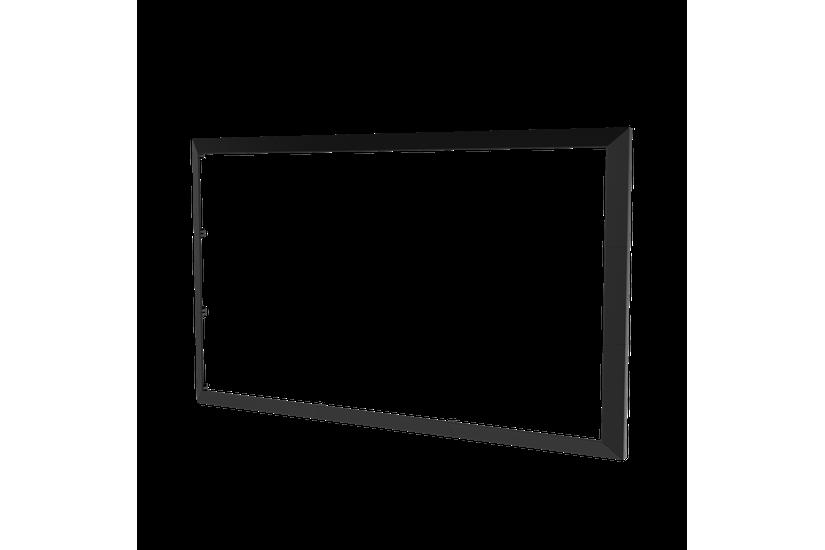 SMS SmartTrim2 L Horizontal BL