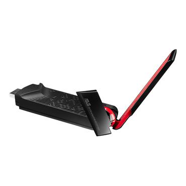 ASUS USB-AC68