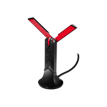 ASUS USB-AC68