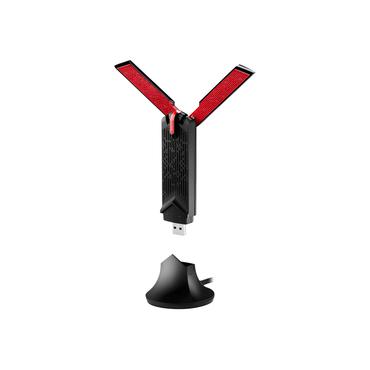 ASUS USB-AC68